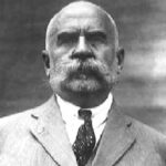 Иван Фёдорович Наживин