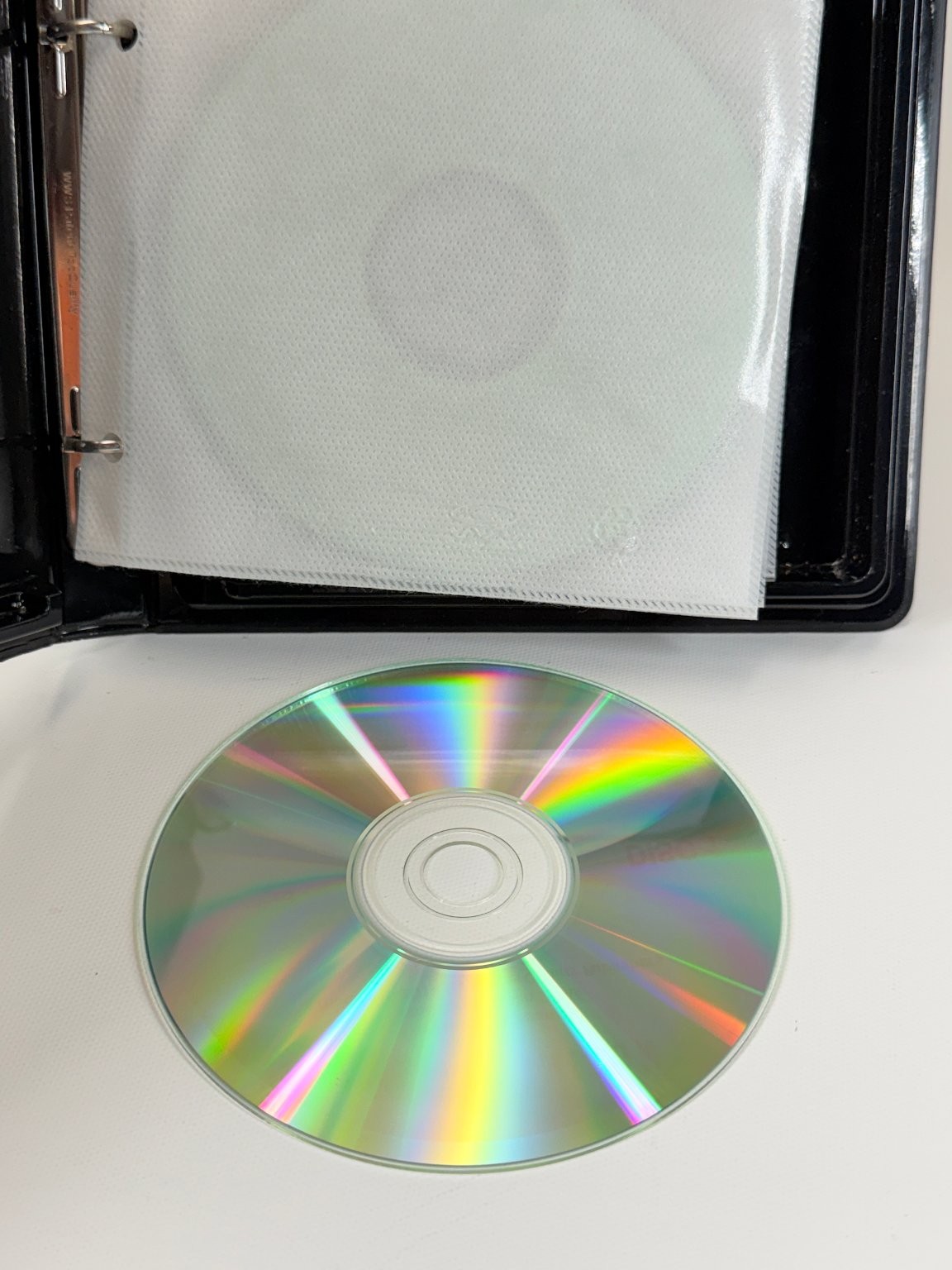 Black Horizon by James Grippando Audiobook CDs Unabridged 11 Discs
