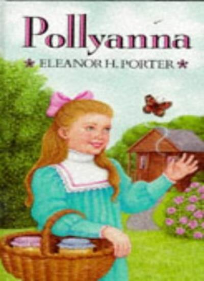 Pollyanna (Andre Deutsch Classics) By Eleanor H. Porter