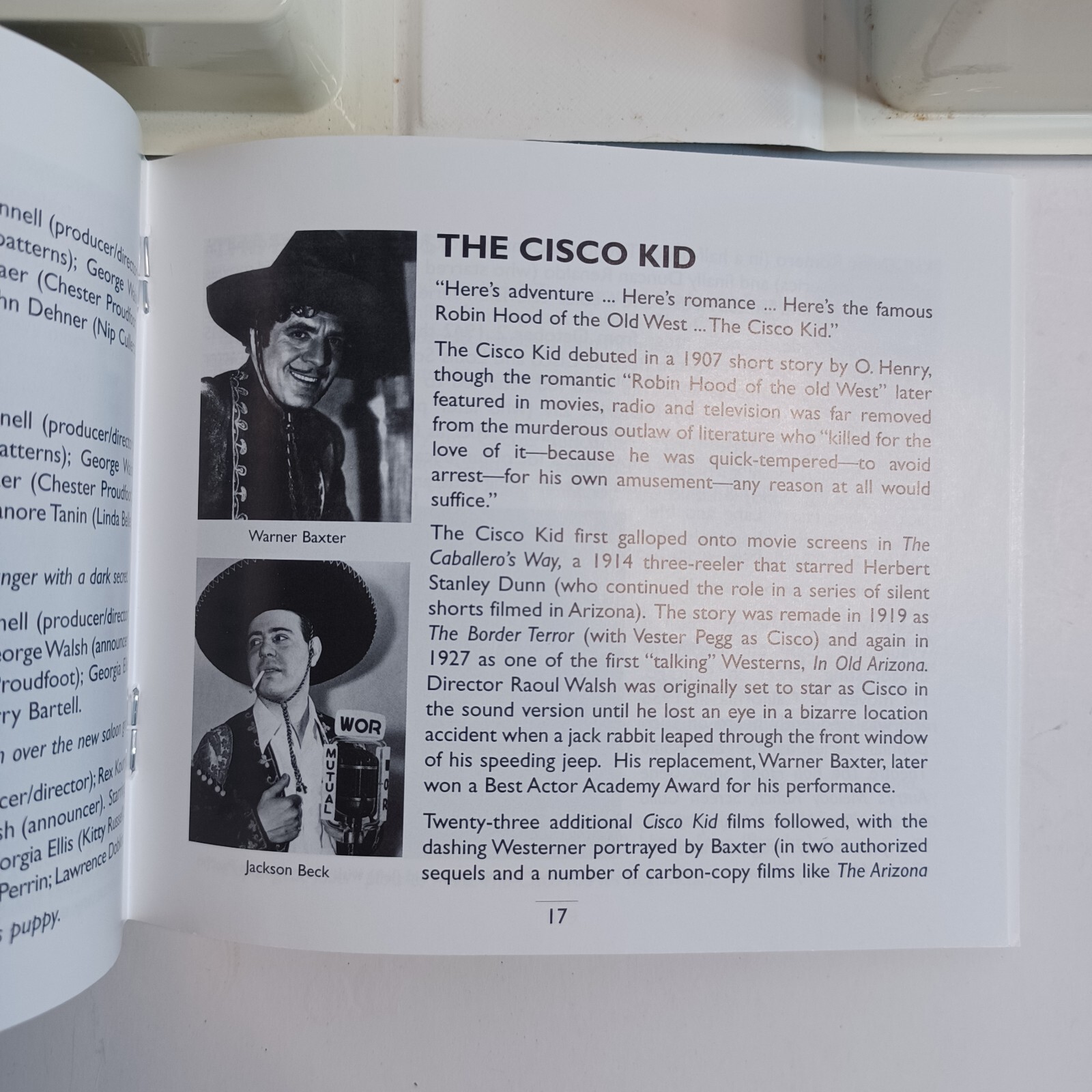 Old Time Radio’s Greatest Western 20 Cassettes 20 Hours Lone Ranger Gunsmoke