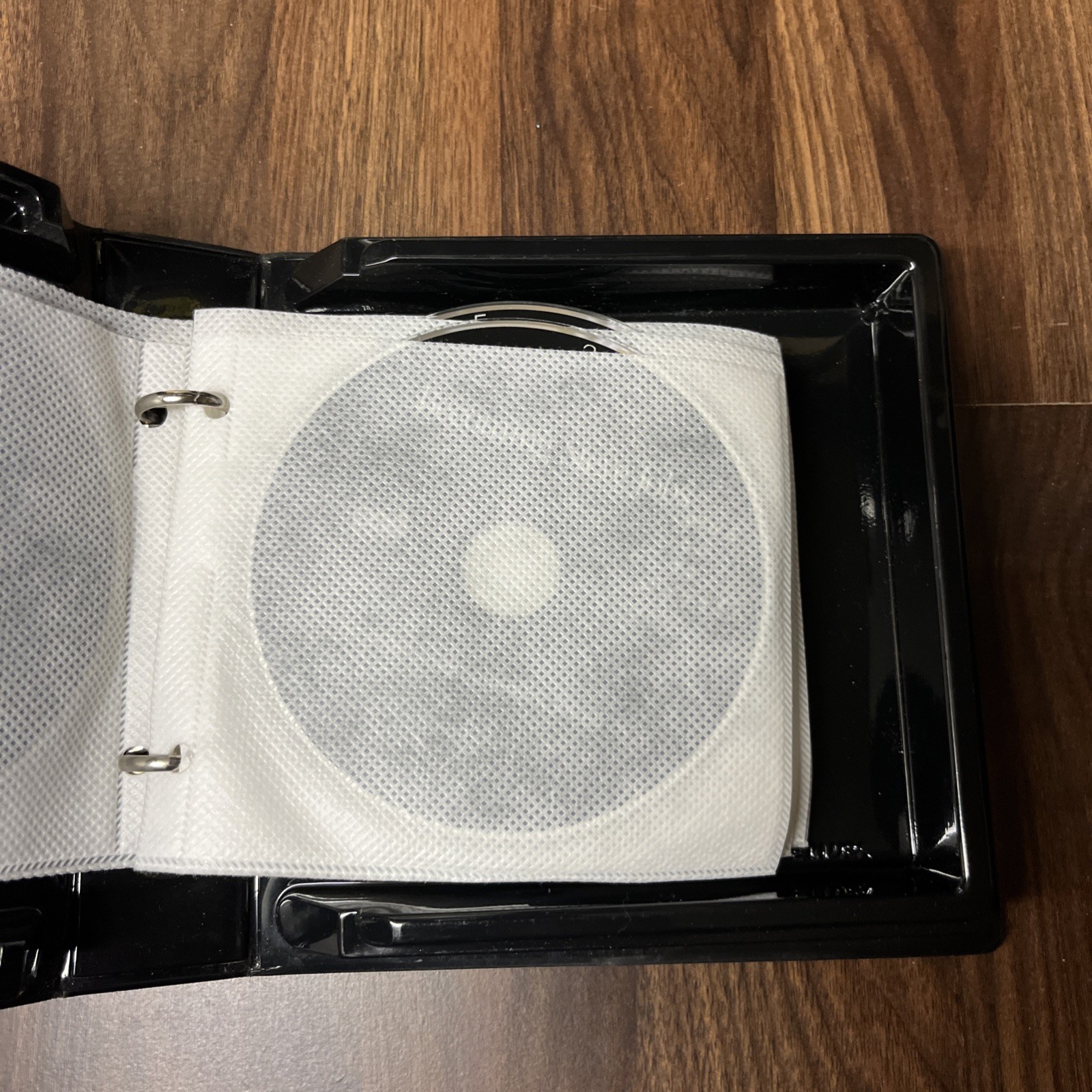 Becoming Steve Jobs Audiobook (13 CDs, Unabridged) Narrated By George Newbern VG
