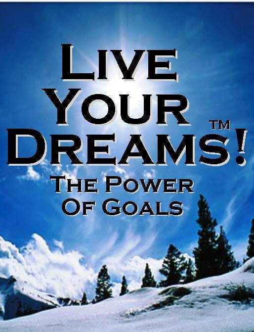 Earl Nightingale — The Essence of Success — 20 CASS + 20 CD MSRP $400 Collector
