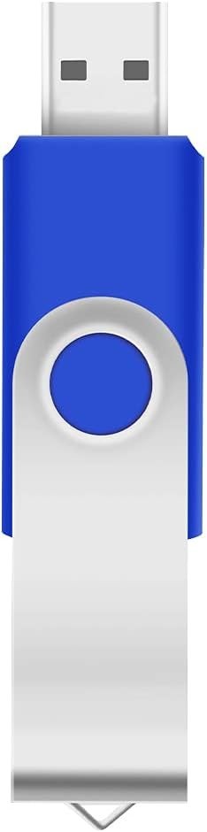 AUDIOBOOKS ~ LARRY MCMURTRY LONESOME DOVE, STREETS OF LAREDO, 7 BOOKS .MP3 USB