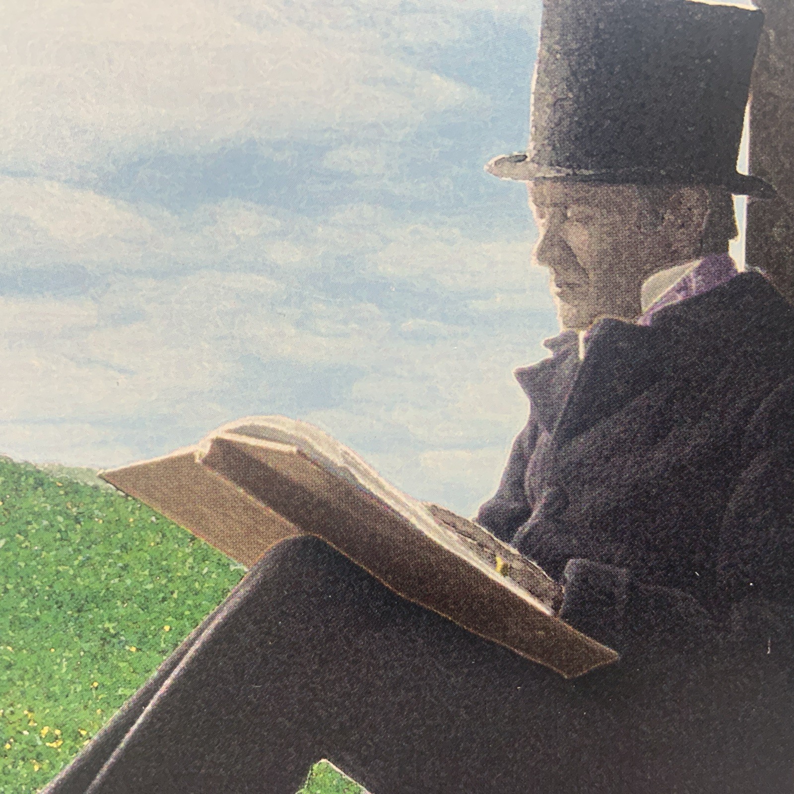 Default Blank Ser.: Great Expectations by Charles Dickens (1987, Compact…