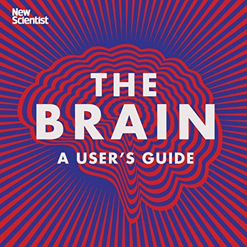 AUDIOBOOK The Brain by New Scientist