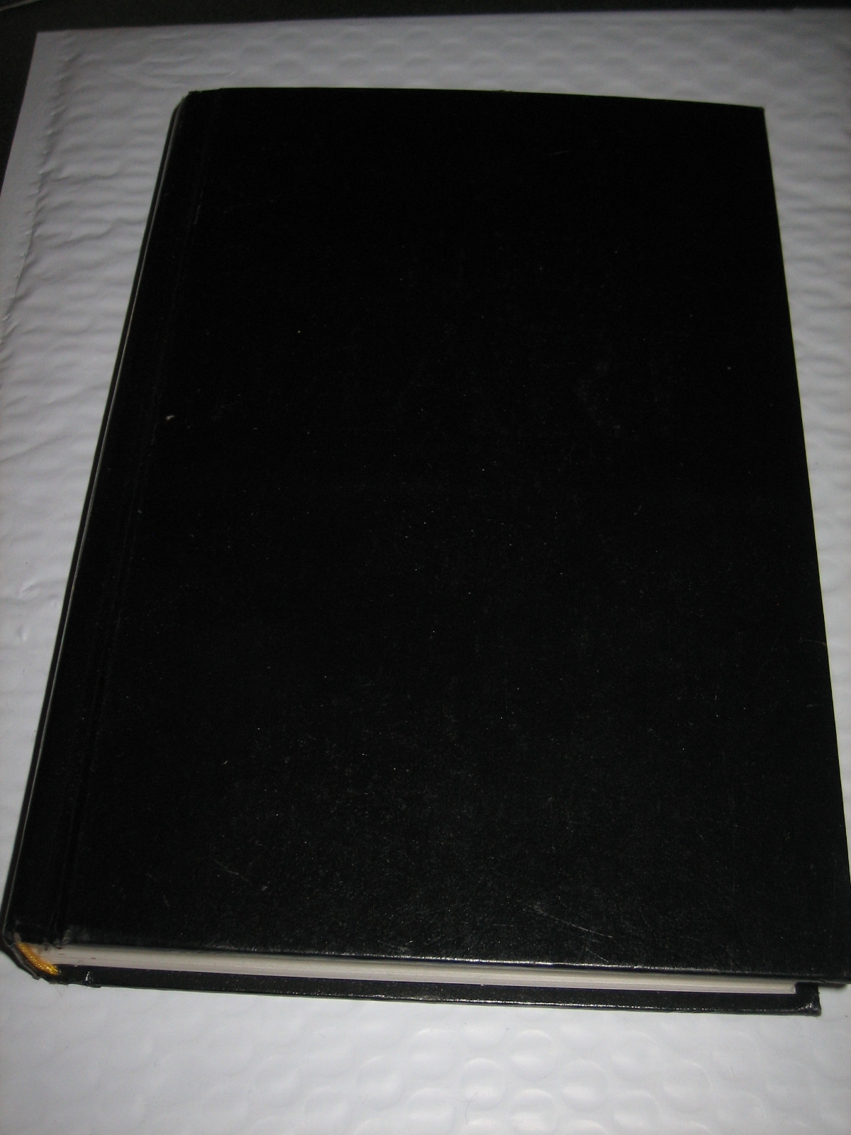 The Mark : The Beast Rules the World by Jerry B. Jenkins and Tim LaHaye (2000,