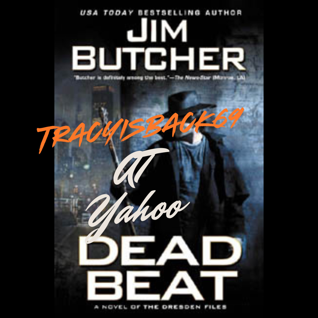 DeathStalker Graphic Audio Series by Simon Green Collection On USB