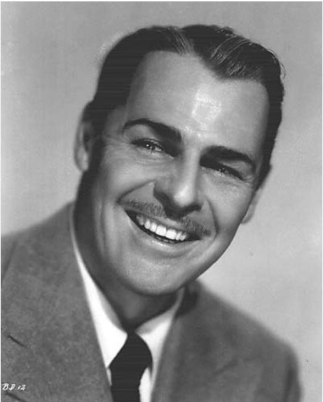 DANGEROUS ASSIGNMENT 99 Select Old Time Radio Programs .MP3 Format On DVD-R