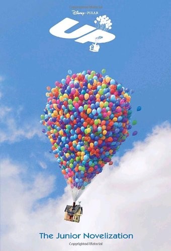 Up, Trimble, Irene