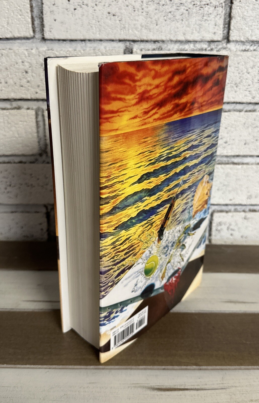 Stephen King DUMA KEY 2008 First SCRIBNER Hardcover Edition