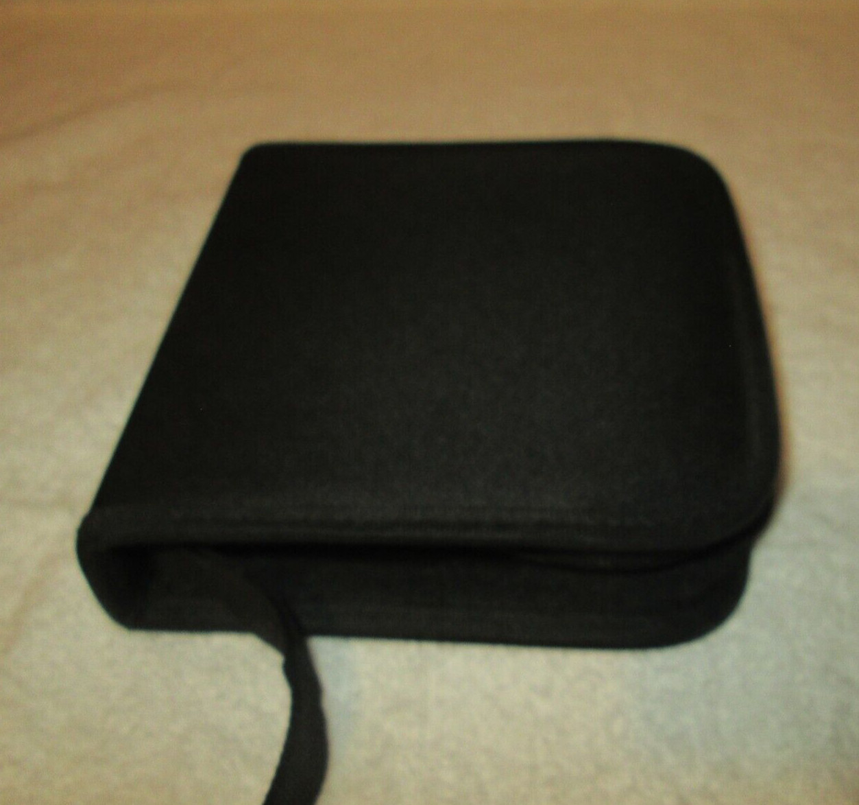 Audio Bible NEW REVISED STANDARD VERSION NEW TESTMENT MARQUIS LAUGHLIN 20 CD’S