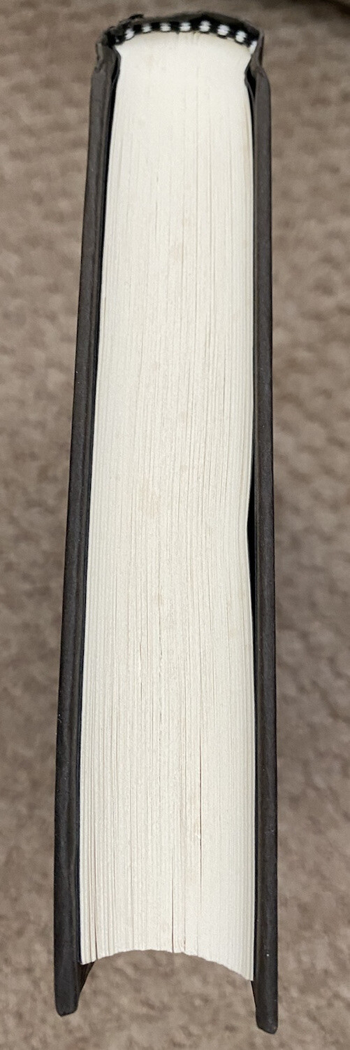 The Fault in Our Stars by John Green (Hardcover) Dust Jacket 2012