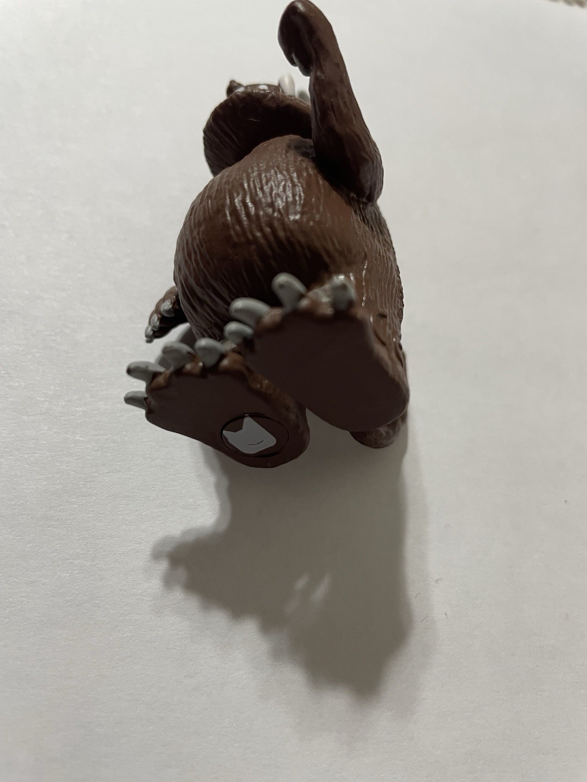 Tonies Julia Donaldson The Gruffalo Audio Figure Character Toniebox Story Song