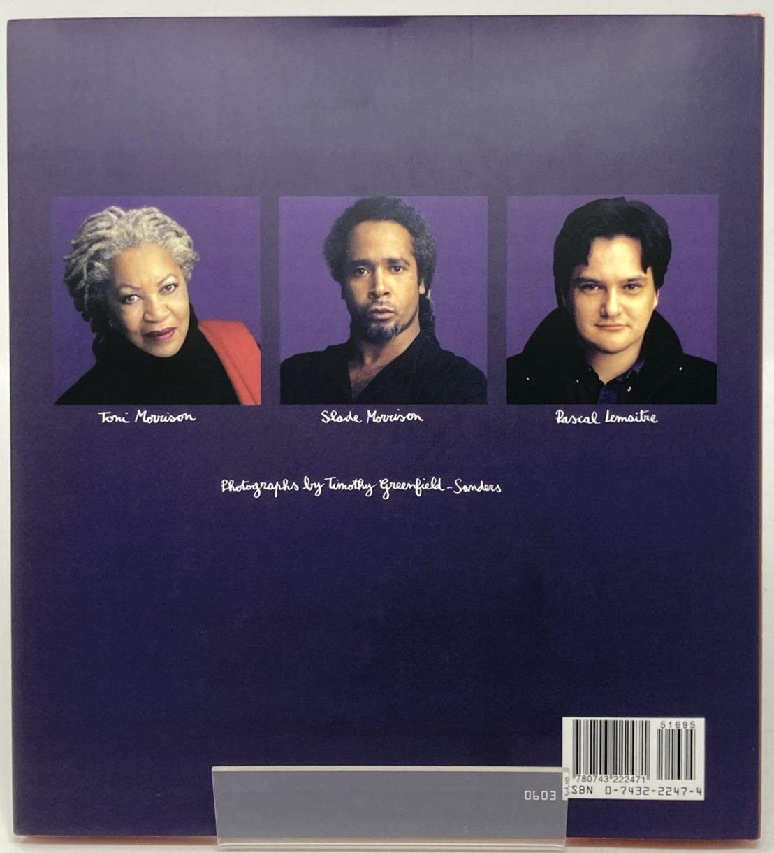 The Ant or the Grasshopper? (Who’s Got Game?) — Hardcover — GOOD