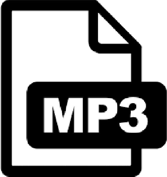 HOLY BIBLE The King James Version Christian Bible .MP3 On USB Thumb Drive