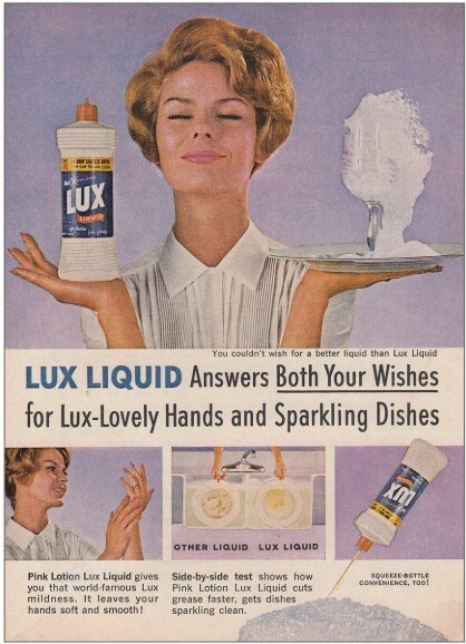LUX RADIO THEATER 1946-1955 358 Choice Oldtime Radio MP3 OTR On USB Flash Drive