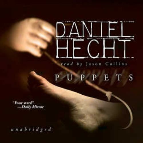 Puppets [UNABRIDGED]