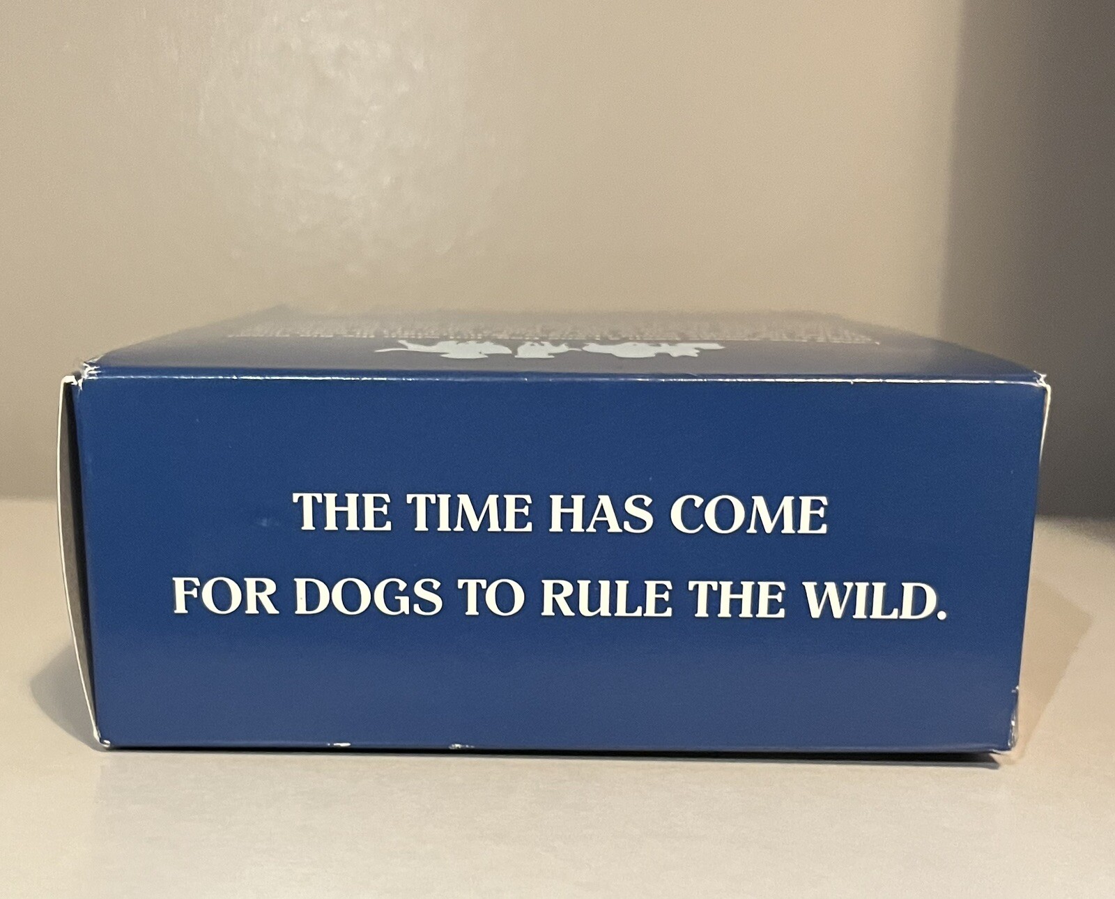 Lot of 3 ERIN HUNTER Paperback Books SURVIVORS Box Set 1 2 3