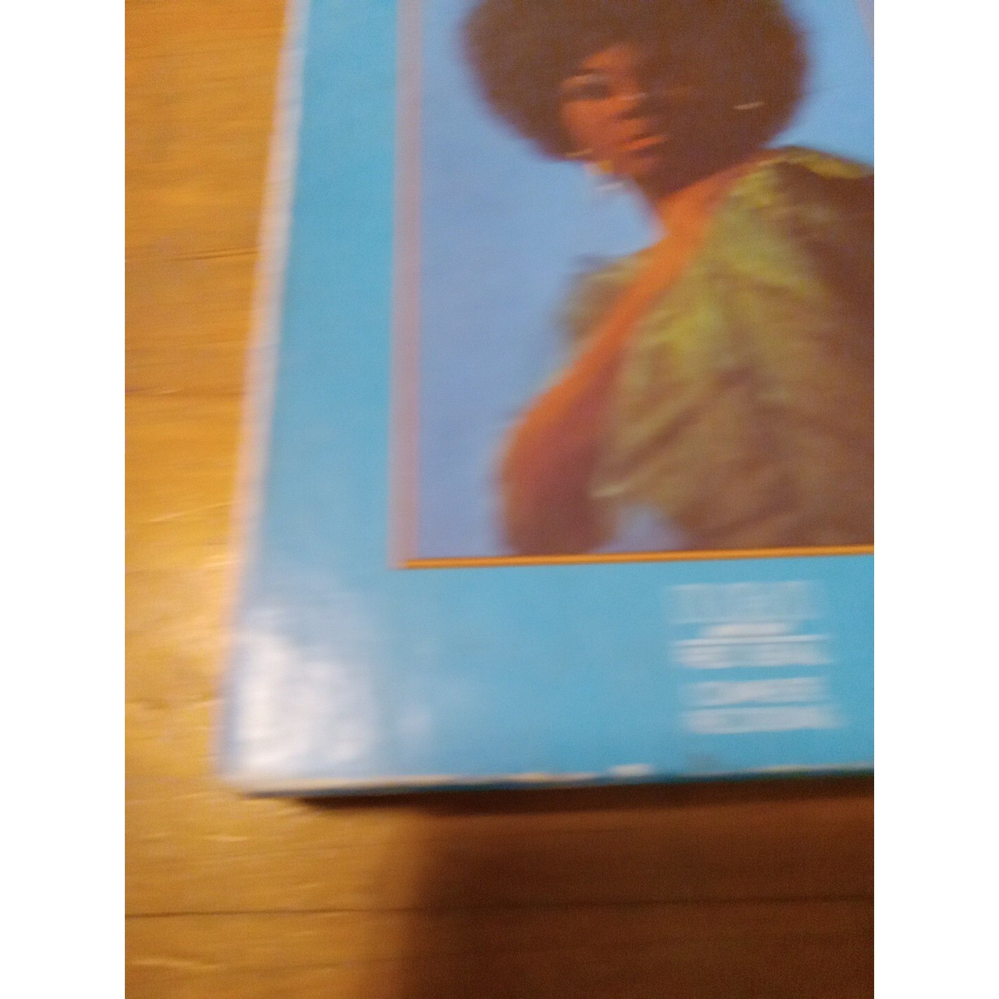 Verdi Leontyne Price As Aida John Alldis Choir 1977, 3 Audio Cassette Tapes box