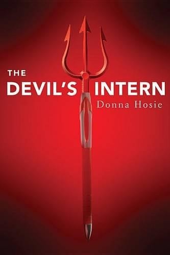 The Devil’s Intern, Hosie, Donna
