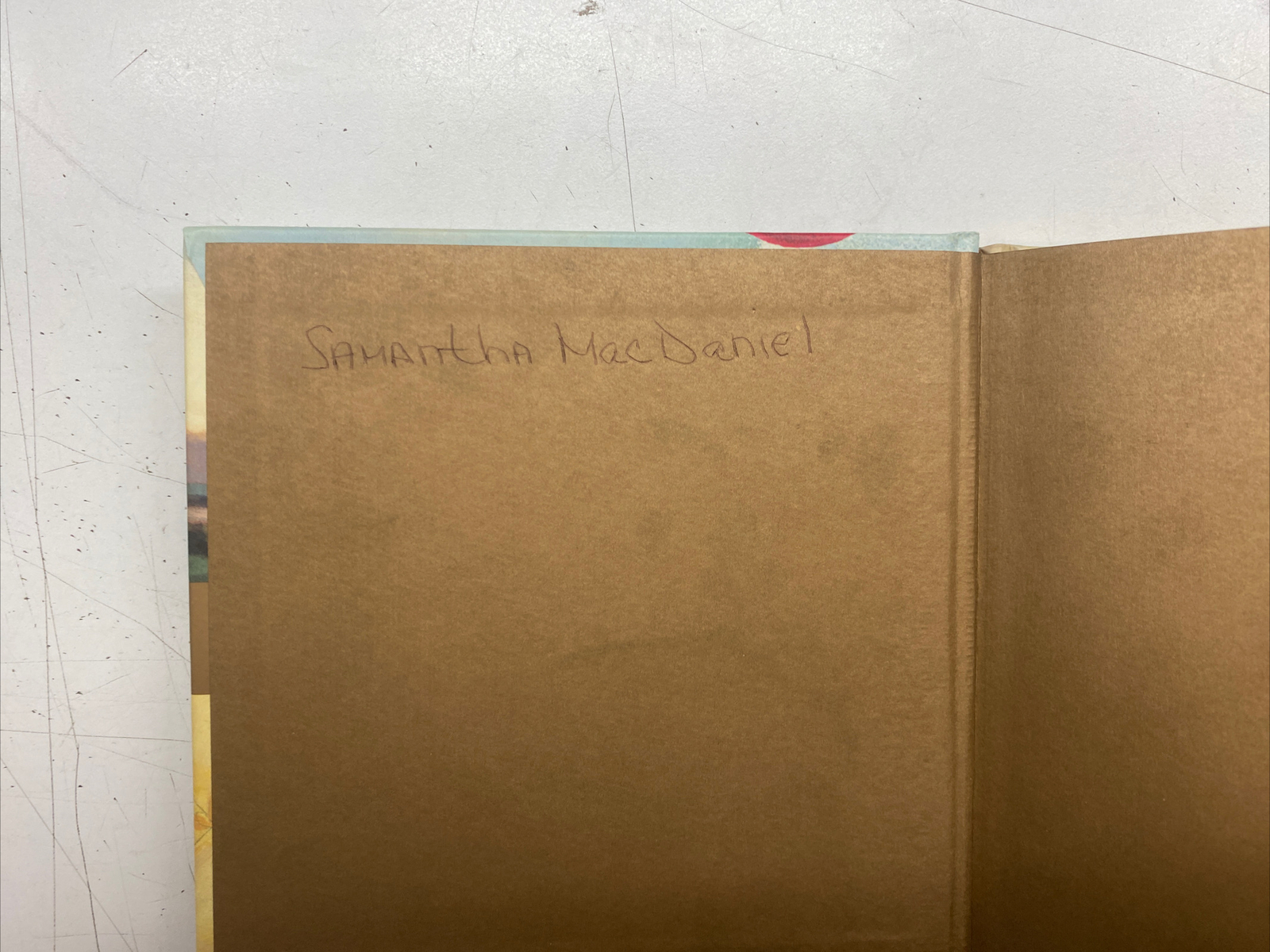 The American Girls Collection: The Best That I Can Be : Inspiring Words for…