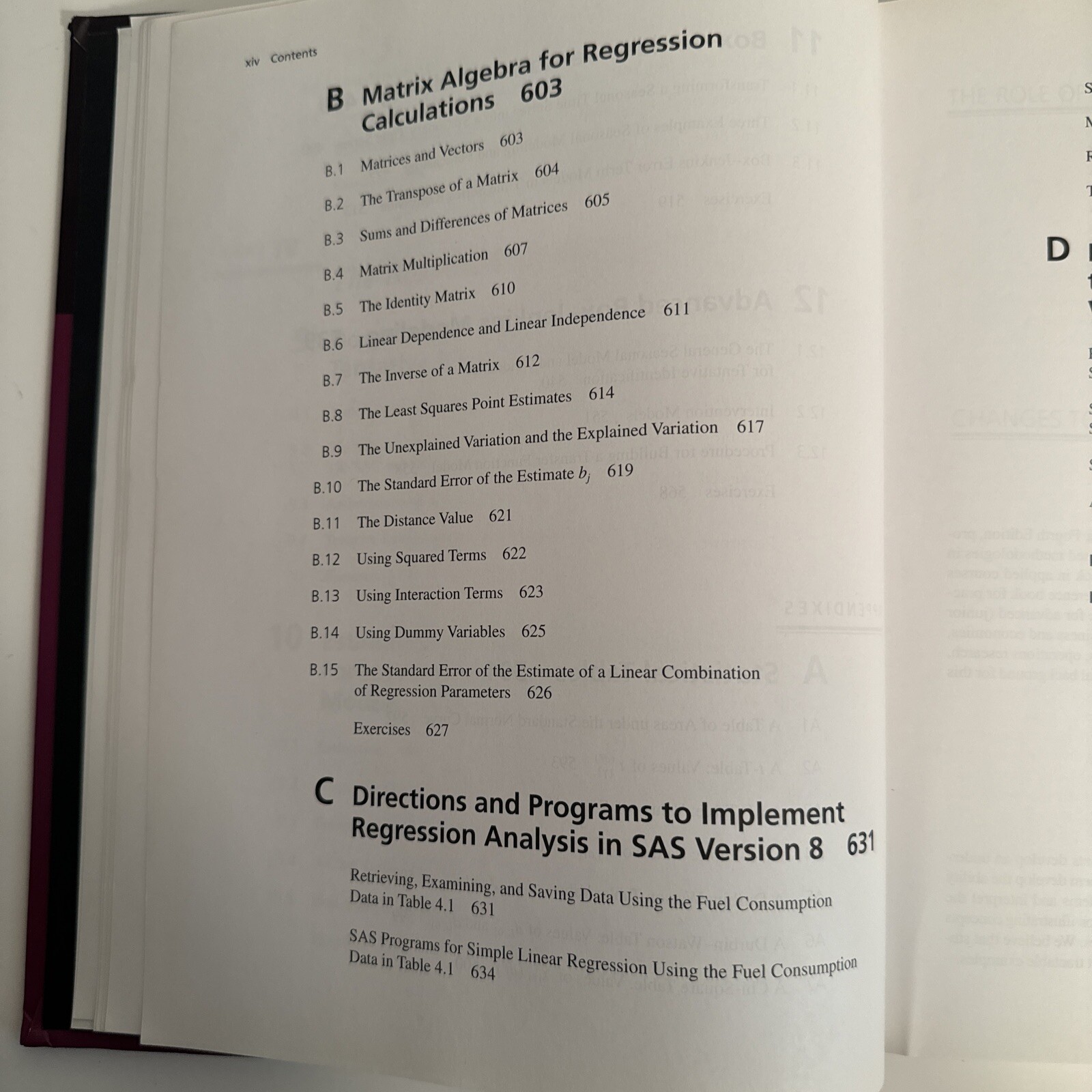 Forecasting, Time Series, and Regression [with CD
