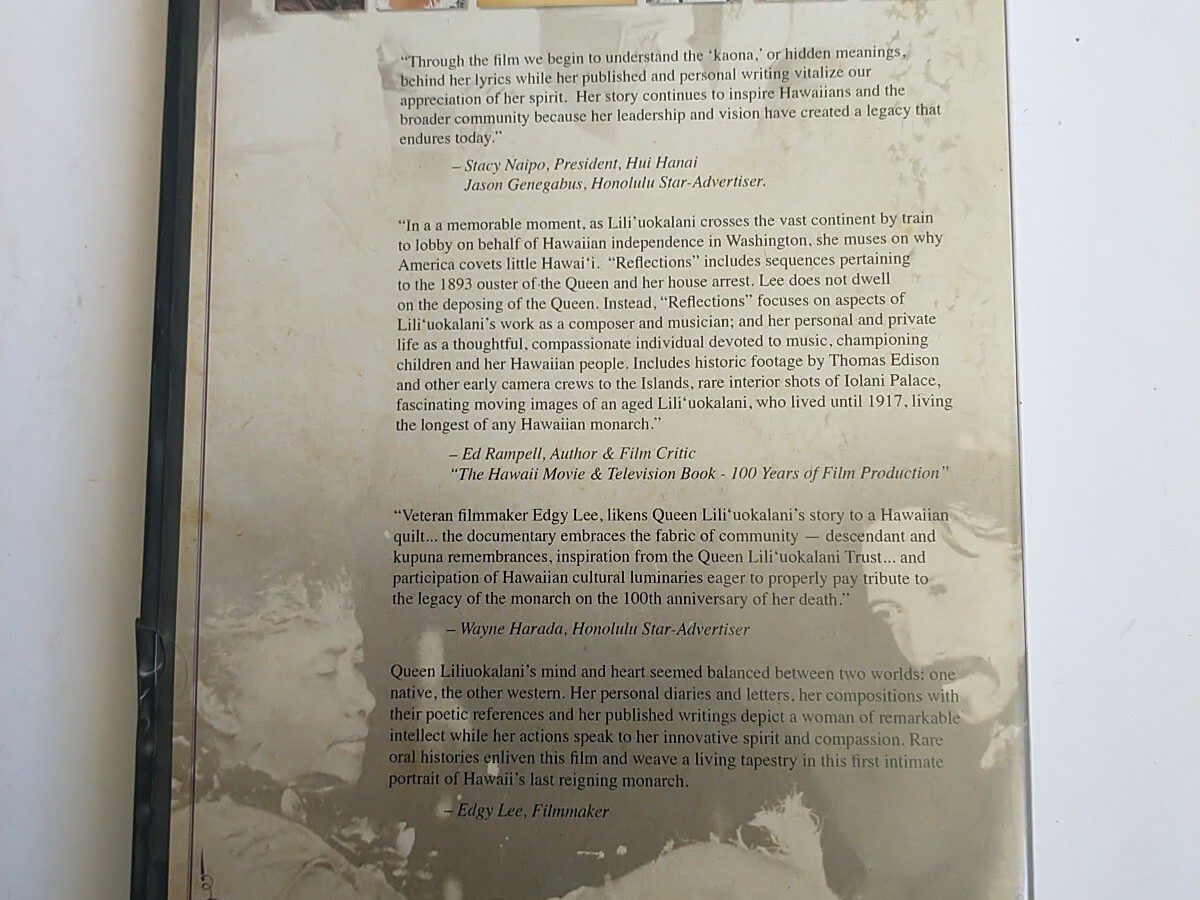 Instant Immersion — Hawaiian -CD /DVD HAWAIIAN History Bundle! LOT!