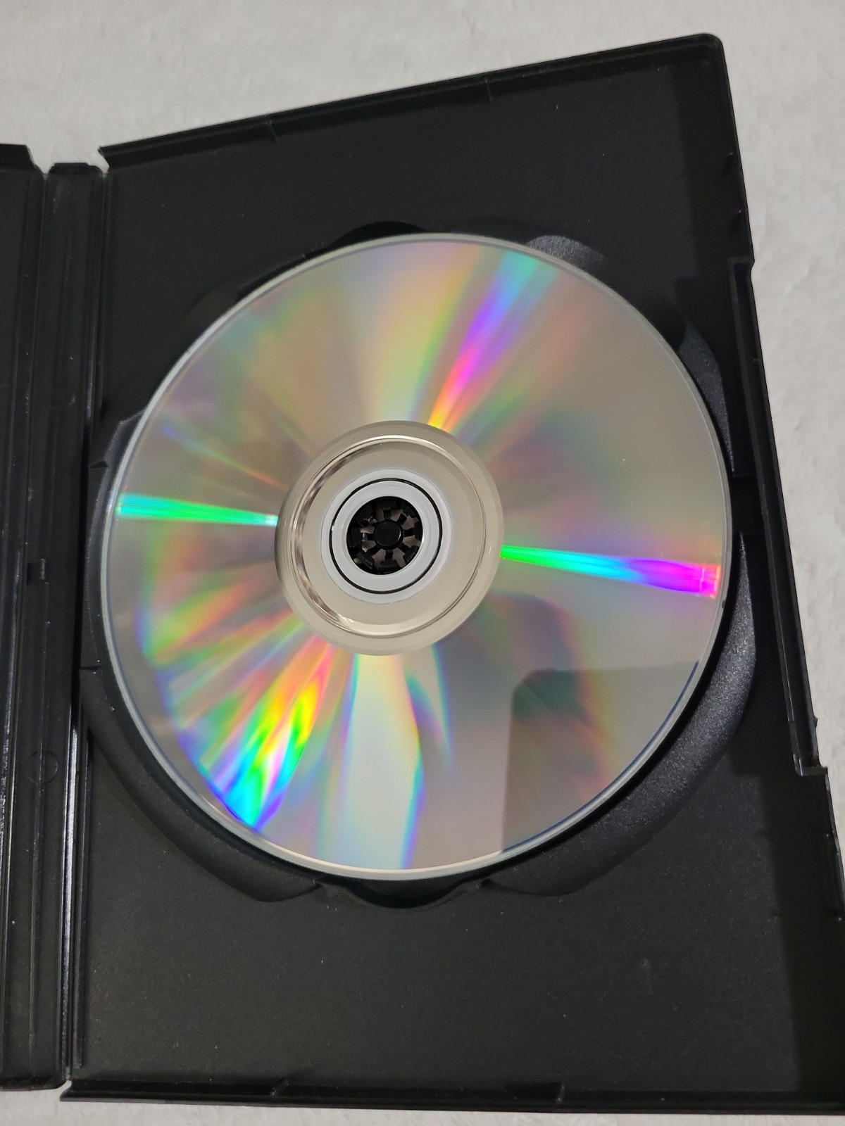 Life-Changing Classics Volume 5 V Acres of Diamonds by Russell H. Conwell CD