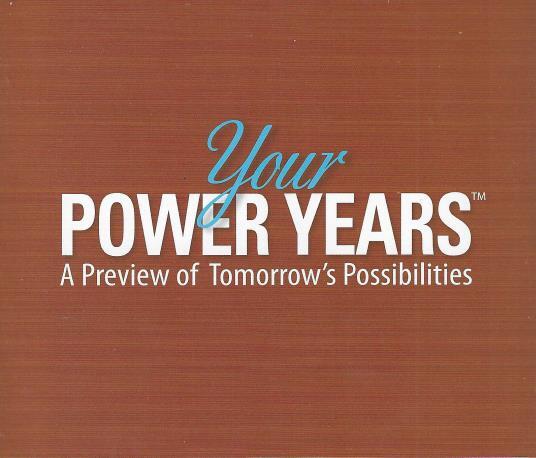 Selling Financial Services to Soon to be Retirees 4-Disc AUDIO CD / DVD VIDEO