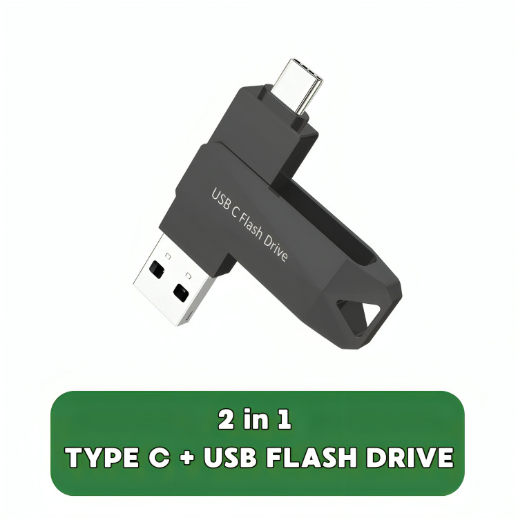 Sunrise on the Reaping by Suzanne Collins : AUDIOBOOK + BOOK FILE (ON USB)