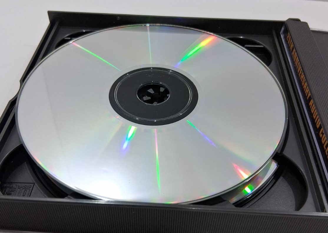 Star Trek 25th Anniversary Audiobook Collection 4 CD 3 Books Shatner Nimoy Takei