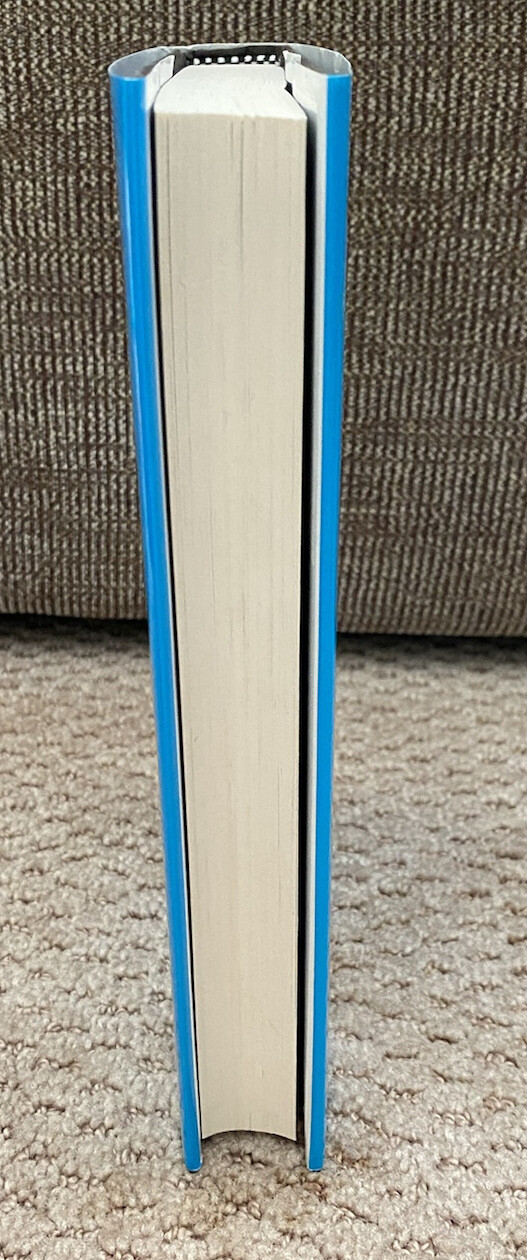 The Fault in Our Stars by John Green (Hardcover) Dust Jacket 2012