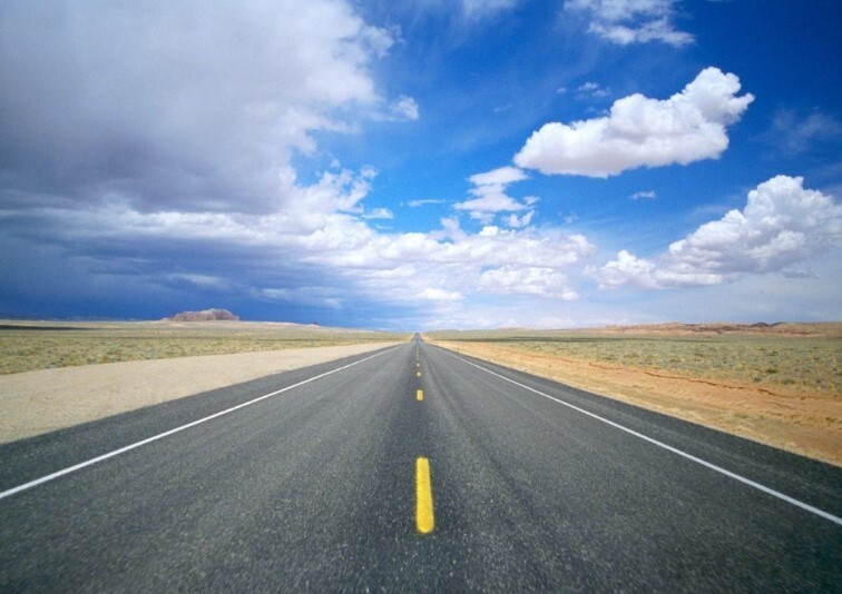THE VANISHING POINT 104 Choice Oldtime Radio Shows MP3 OTR On USB Flash Drive