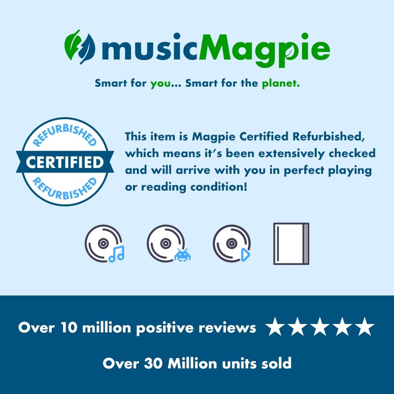 The Idiot by Fyodor Dostoevsky (2017, CD)