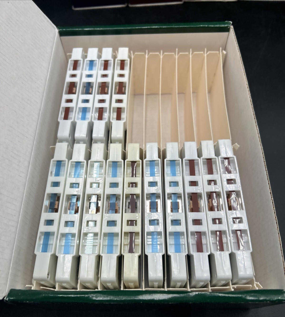 Work And The Glory Volumes 1-9 Gerald N Lund Unabridged Audio Cassettes