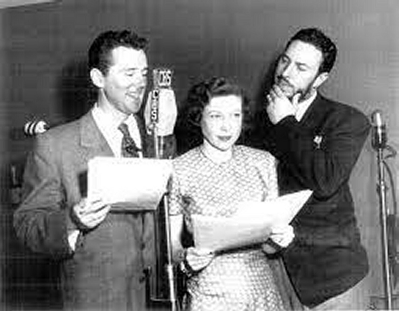 ADVENTURES OF SAM SPADE 78 Classic Radio Shows OTR MP3 On USB Flash Drive