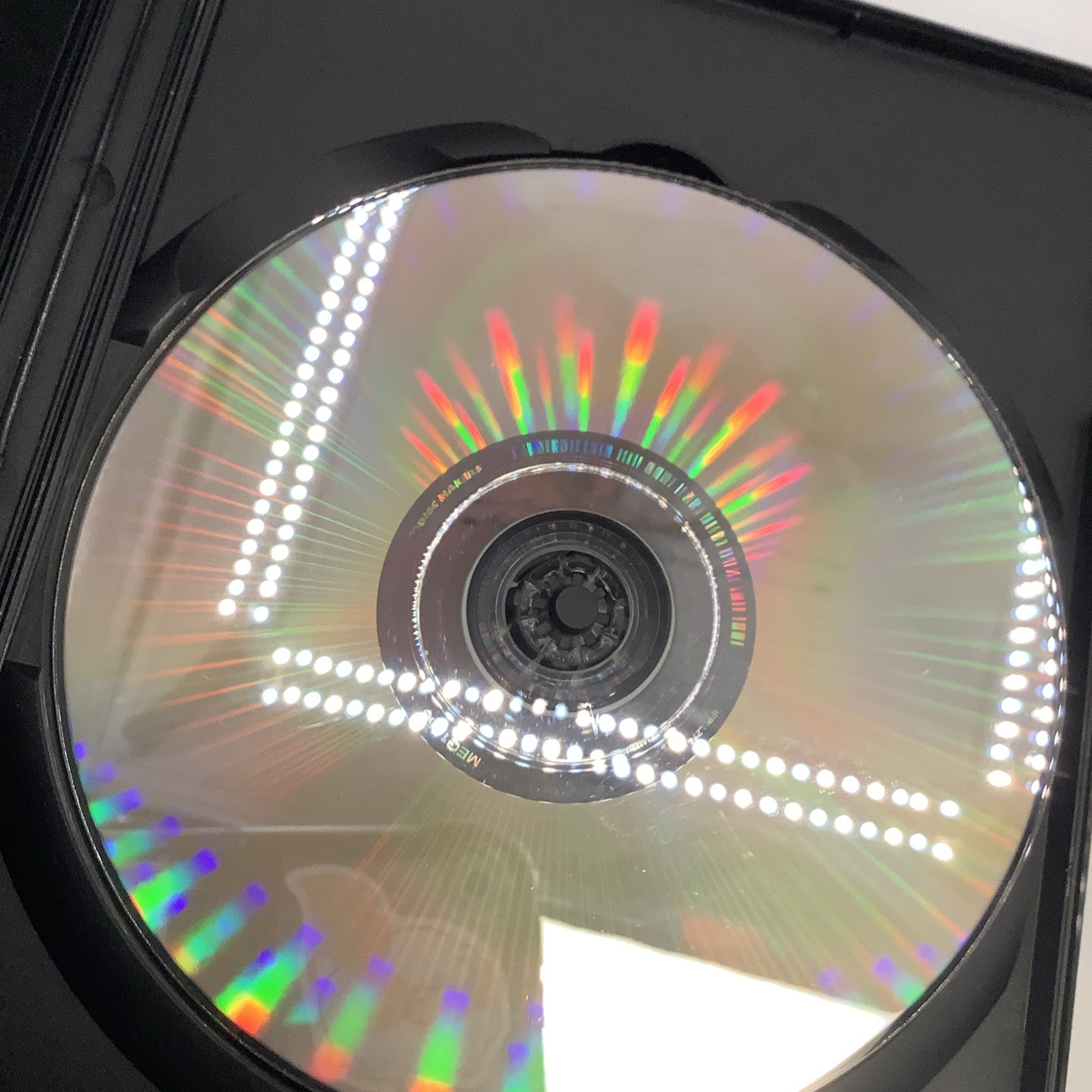 Skywatch TV Classics: Transhumanism Yesterday and Tomorrow MP3 CD