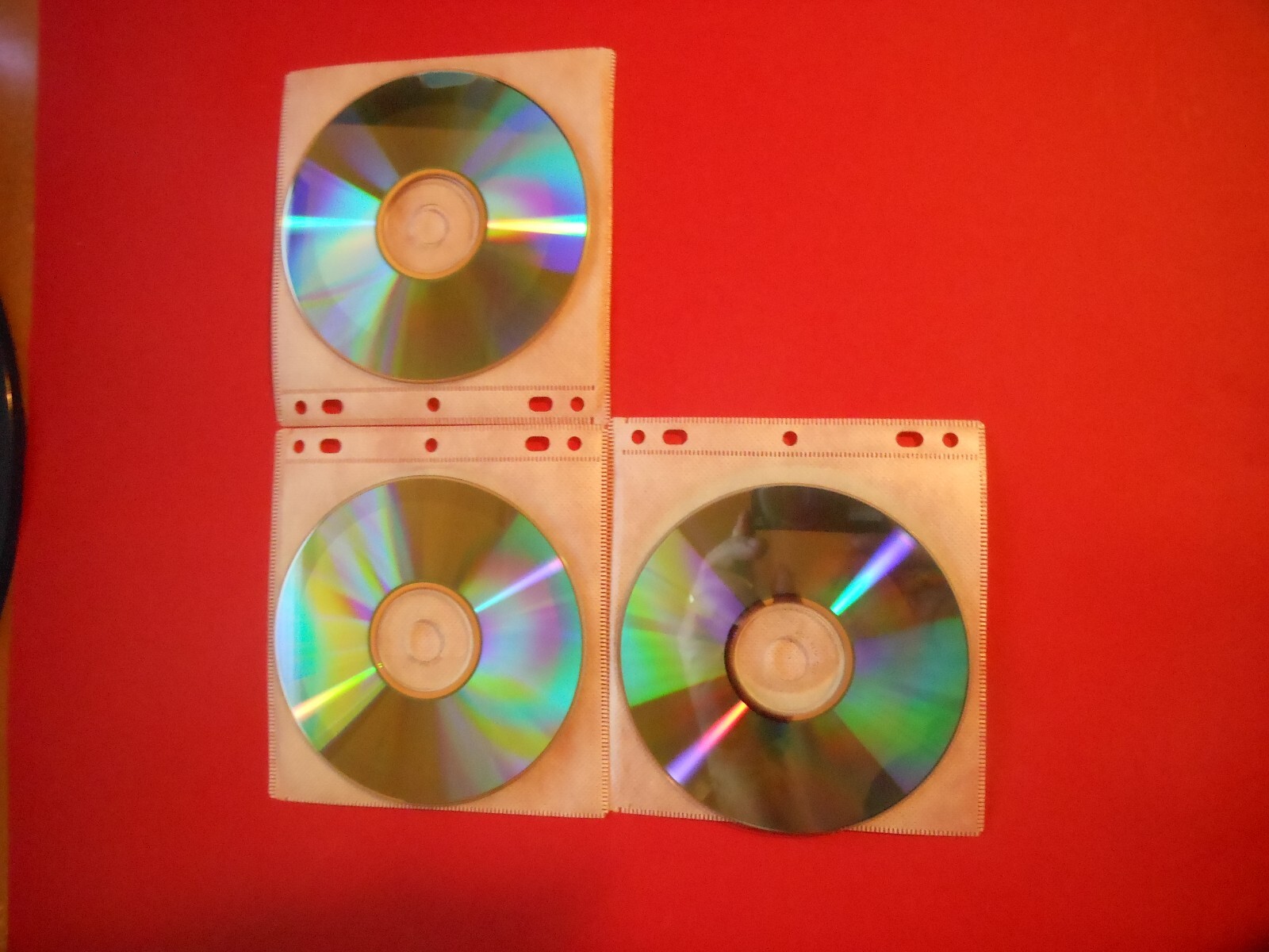 The Art of Exceptional Living by Jim Rohn — Motivational Cd’s