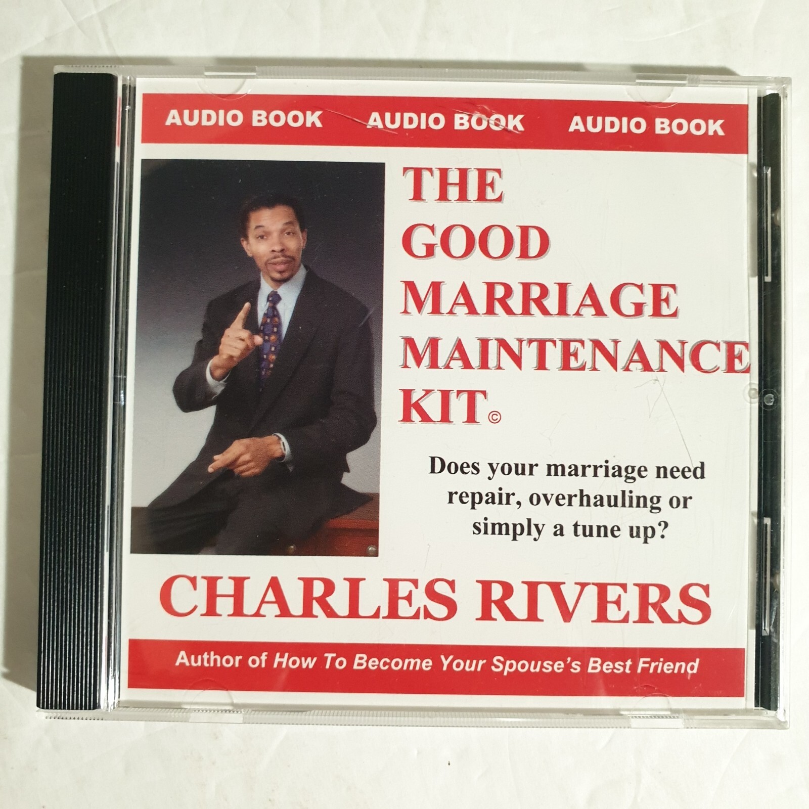 Lot of 19 Audiobooks CDs: Marriage, Love Intimate Relationship, Intimacy,Romance