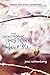 Rothenberg, Jess, The Catastrophic History of You a, Paperback