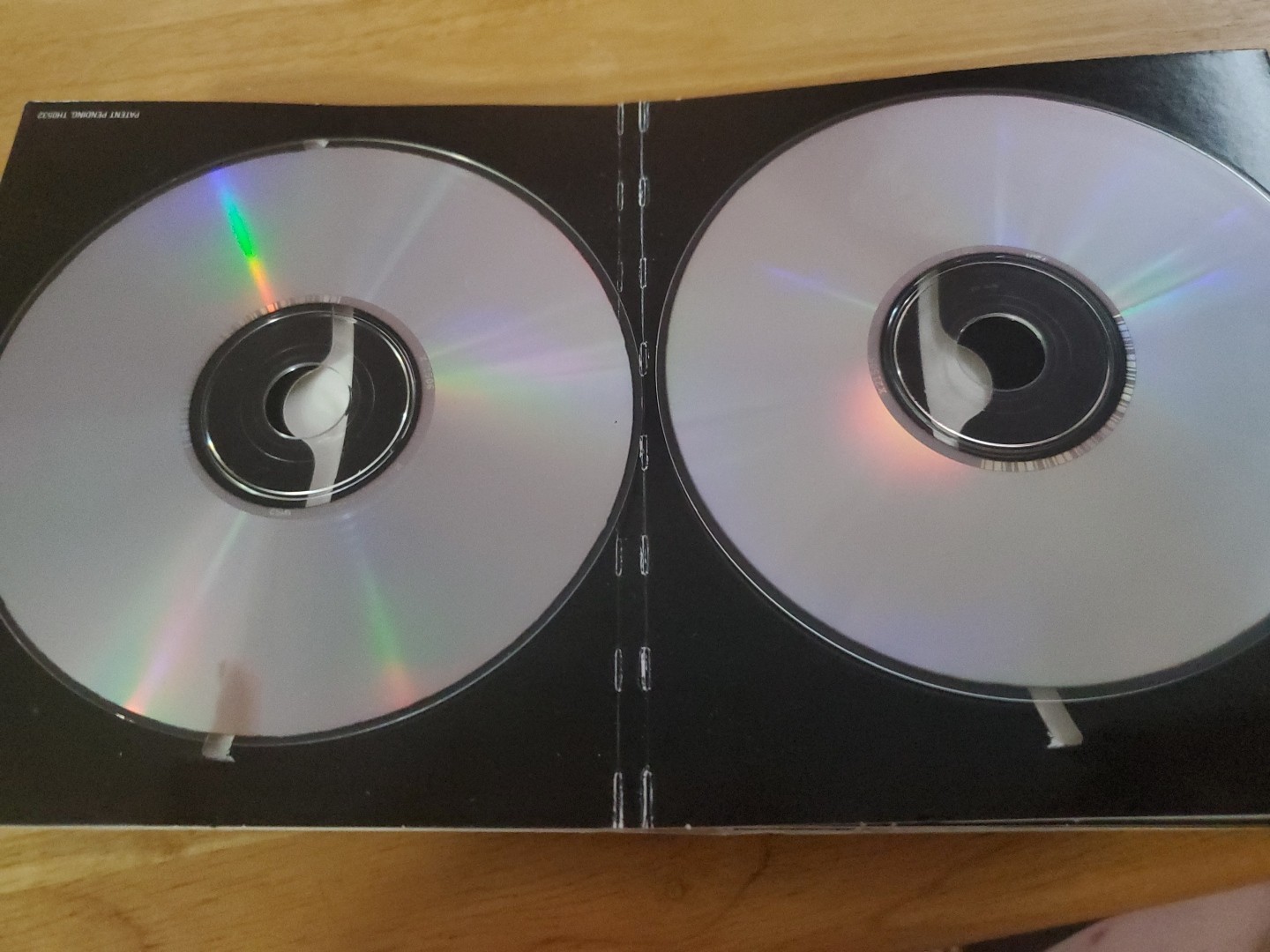 Trace By Patricia Cornwell 2004 CD Audiobook Preowned Untested