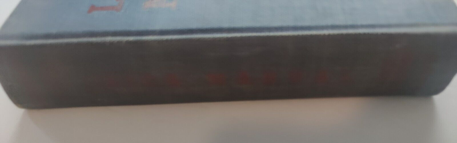 Leica Manual 1938 by Morgan and Lester