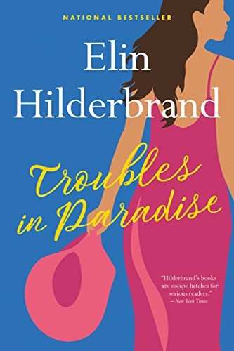 Troubles in Paradise