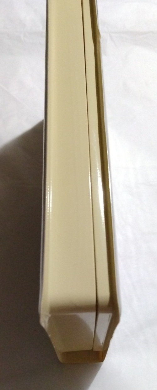 Vintage Kenneth E. Hagin Spirit Within Upon Volume 1 Series Audio Cassette Set