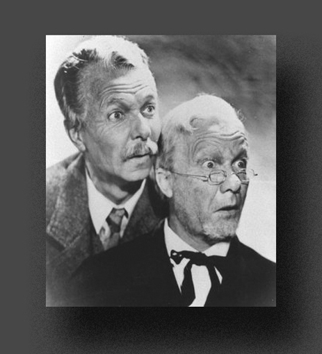 LUM AND ABNER Old Time Radio Shows — 1710 MP3s on USB Flash Drive+FREE OFFER OTR