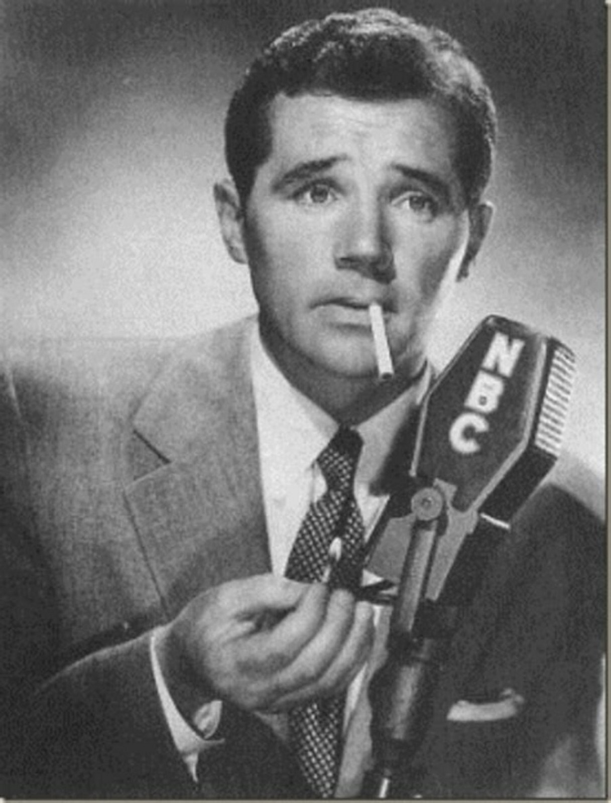 ADVENTURES OF SAM SPADE 78 Classic Radio Shows OTR MP3 On USB Flash Drive