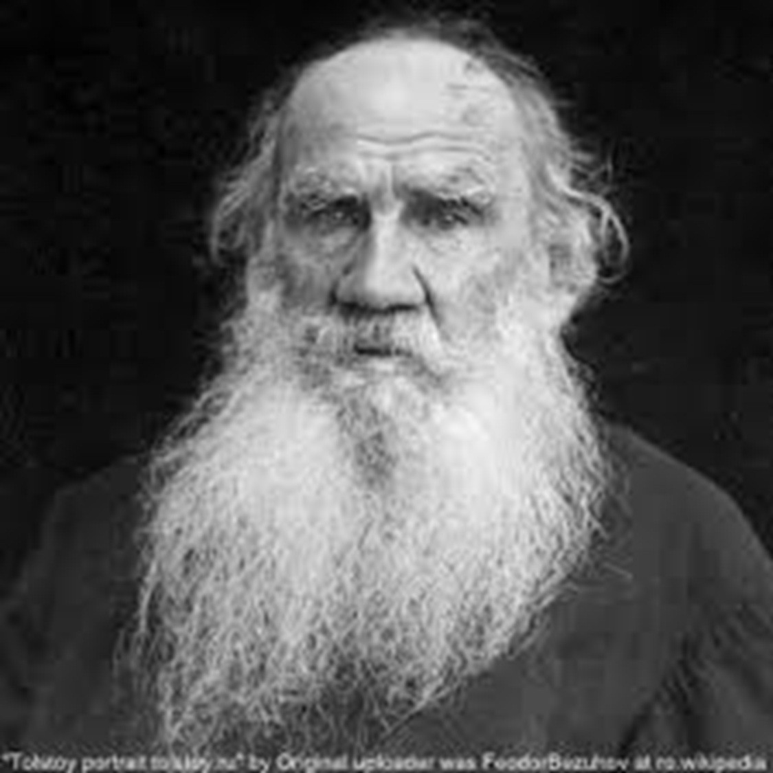 Leo Tolstoy 67 Books Short Stories MP3 Format DVD or USB War and Peace