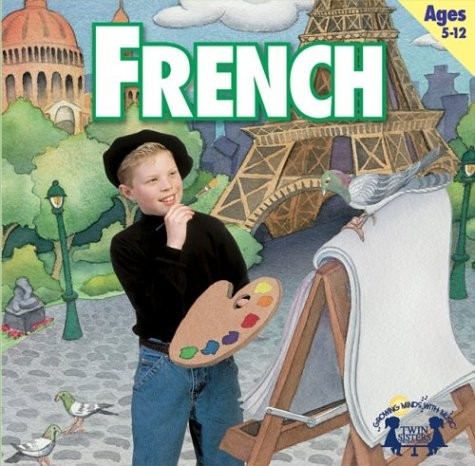 French