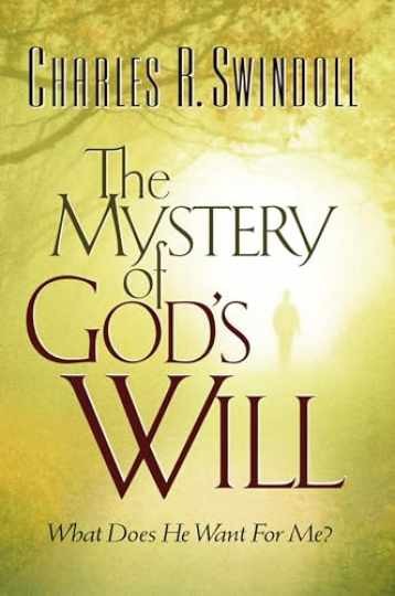 Grace Walk — Paperback, by McVey Steve — Very Good