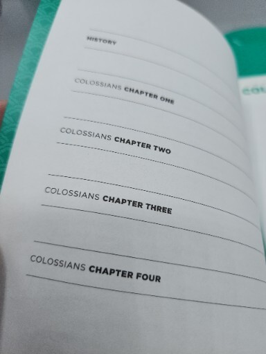 Joyce Meyer A Bible Study of Colossians Includes Booklet CD’s DVD’s 2017